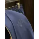 LV【LOUIS VUITTON】ルイヴィトン スーツ  男女兼用【即日出荷】241024