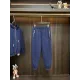 LV【LOUIS VUITTON】ルイヴィトン スーツ  男女兼用【即日出荷】241024