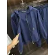 LV【LOUIS VUITTON】ルイヴィトン スーツ  男女兼用【即日出荷】241024