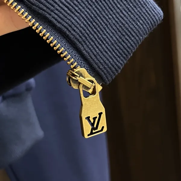 LV【LOUIS VUITTON】ルイヴィトン スーツ  男女兼用【即日出荷】241024