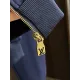 LV【LOUIS VUITTON】ルイヴィトン スーツ  男女兼用【即日出荷】241024