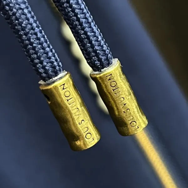 LV【LOUIS VUITTON】ルイヴィトン スーツ  男女兼用【即日出荷】241024