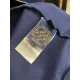 LV【LOUIS VUITTON】ルイヴィトン スーツ  男女兼用【即日出荷】241024