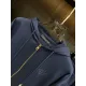 LV【LOUIS VUITTON】ルイヴィトン スーツ  男女兼用【即日出荷】241024