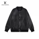 LV 【LOUIS VUITTON  公式旗艦店】ルイヴィトン  ジャケット着 好評に付き再入荷！241021