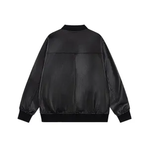 LV 【LOUIS VUITTON  公式旗艦店】ルイヴィトン  ジャケット着 好評に付き再入荷！241021