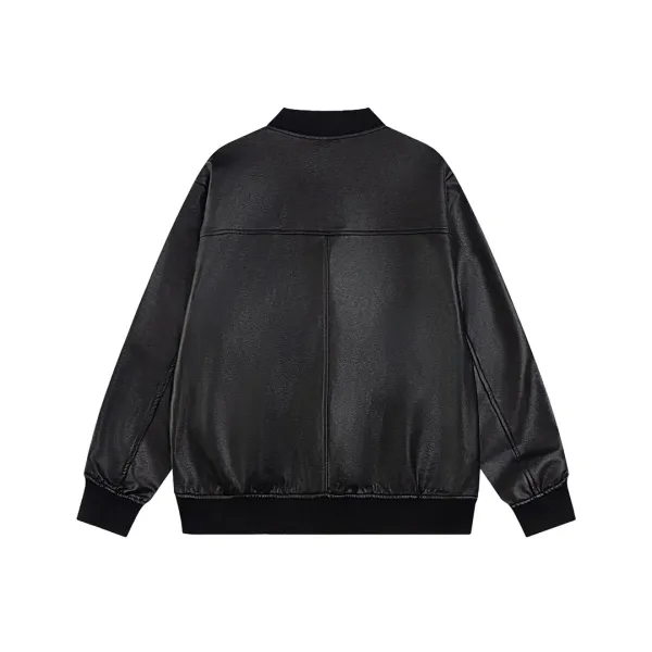 LV 【LOUIS VUITTON  公式旗艦店】ルイヴィトン  ジャケット着 好評に付き再入荷！241021