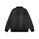 LV 【LOUIS VUITTON  公式旗艦店】ルイヴィトン  ジャケット着 好評に付き再入荷！241021