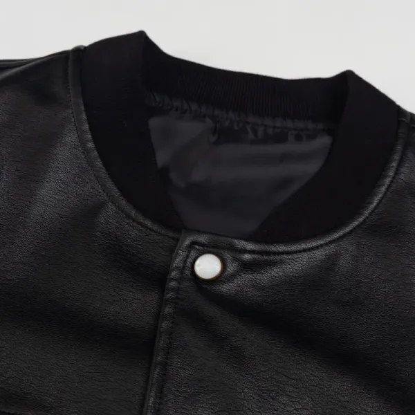 LV 【LOUIS VUITTON  公式旗艦店】ルイヴィトン  ジャケット着 好評に付き再入荷！241021
