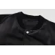 LV 【LOUIS VUITTON  公式旗艦店】ルイヴィトン  ジャケット着 好評に付き再入荷！241021