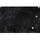 LV 【LOUIS VUITTON  公式旗艦店】ルイヴィトン  ジャケット着 好評に付き再入荷！241021