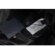 LV 【LOUIS VUITTON  公式旗艦店】ルイヴィトン  ジャケット着 好評に付き再入荷！241021