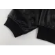 LV 【LOUIS VUITTON  公式旗艦店】ルイヴィトン  ジャケット着 好評に付き再入荷！241021