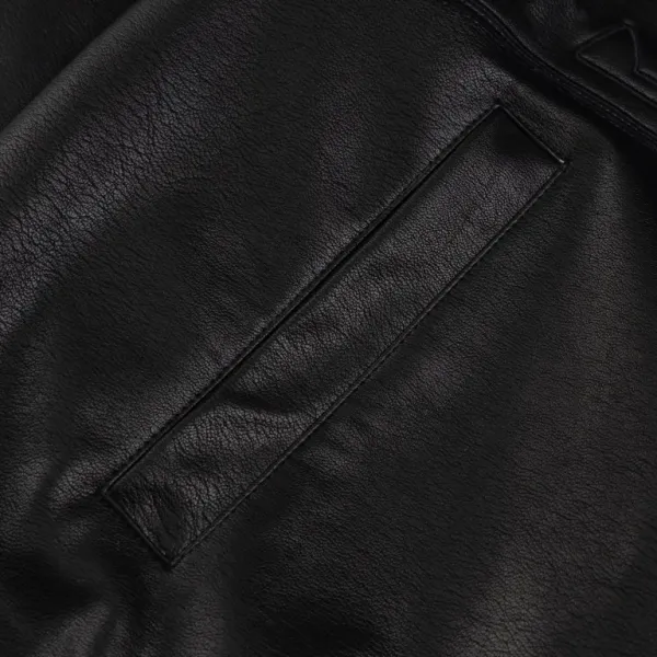 LV 【LOUIS VUITTON  公式旗艦店】ルイヴィトン  ジャケット着 好評に付き再入荷！241021