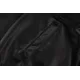 LV 【LOUIS VUITTON  公式旗艦店】ルイヴィトン  ジャケット着 好評に付き再入荷！241021