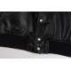 LV 【LOUIS VUITTON  公式旗艦店】ルイヴィトン  ジャケット着 好評に付き再入荷！241021