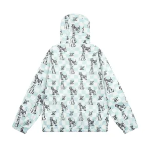 LV 【LOUIS VUITTON 公式旗艦店】ルイヴィトン  ジャケット着 ご好評に付き再入荷！241021