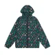 LV 【LOUIS VUITTON 公式旗艦店】ルイヴィトン  ジャケット着 ご好評に付き再入荷！241021