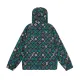 LV 【LOUIS VUITTON 公式旗艦店】ルイヴィトン  ジャケット着 ご好評に付き再入荷！241021