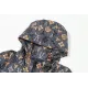 LV 【LOUIS VUITTON 公式旗艦店】ルイヴィトン  ジャケット着 ご好評に付き再入荷！241021