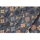LV 【LOUIS VUITTON 公式旗艦店】ルイヴィトン  ジャケット着 ご好評に付き再入荷！241021
