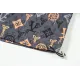 LV 【LOUIS VUITTON 公式旗艦店】ルイヴィトン  ジャケット着 ご好評に付き再入荷！241021