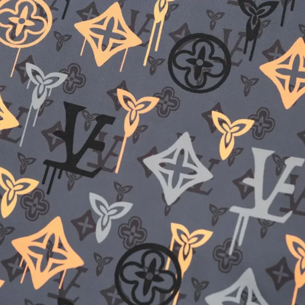 LV 【LOUIS VUITTON 公式旗艦店】ルイヴィトン  ジャケット着 ご好評に付き再入荷！241021