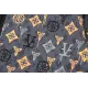 LV 【LOUIS VUITTON 公式旗艦店】ルイヴィトン  ジャケット着 ご好評に付き再入荷！241021