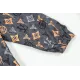 LV 【LOUIS VUITTON 公式旗艦店】ルイヴィトン  ジャケット着 ご好評に付き再入荷！241021