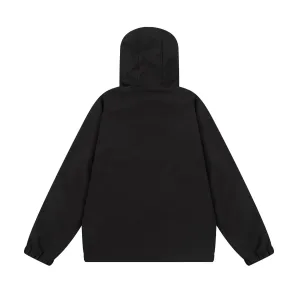 LV 【LOUIS VUITTON 公式旗艦店】ルイヴィトン  ジャケット着 ご好評に付き再入荷！241021