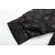 LV 【LOUIS VUITTON 公式旗艦店】ルイヴィトン  ジャケット着 ご好評に付き再入荷！241021