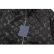 LV 【LOUIS VUITTON 公式旗艦店】ルイヴィトン  ジャケット着 ご好評に付き再入荷！241021
