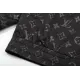 LV 【LOUIS VUITTON 公式旗艦店】ルイヴィトン  ジャケット着 ご好評に付き再入荷！241021