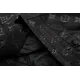 LV 【LOUIS VUITTON 公式旗艦店】ルイヴィトン  ジャケット着 ご好評に付き再入荷！241021