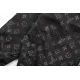 LV 【LOUIS VUITTON 公式旗艦店】ルイヴィトン  ジャケット着 ご好評に付き再入荷！241021