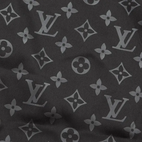 LV 【LOUIS VUITTON 公式旗艦店】ルイヴィトン  ジャケット着 ご好評に付き再入荷！241021