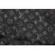 LV 【LOUIS VUITTON 公式旗艦店】ルイヴィトン  ジャケット着 ご好評に付き再入荷！241021