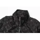LV 【LOUIS VUITTON 公式旗艦店】ルイヴィトン  ジャケット着 ご好評に付き再入荷！241021
