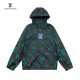 LV 【LOUIS VUITTON】ルイヴィトン   ジャケット着ご好評に付き再入荷！240926