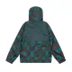 LV 【LOUIS VUITTON】ルイヴィトン   ジャケット着ご好評に付き再入荷！240926