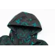 LV 【LOUIS VUITTON】ルイヴィトン   ジャケット着ご好評に付き再入荷！240926