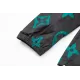 LV 【LOUIS VUITTON】ルイヴィトン   ジャケット着ご好評に付き再入荷！240926