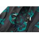 LV 【LOUIS VUITTON】ルイヴィトン   ジャケット着ご好評に付き再入荷！240926