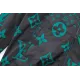 LV 【LOUIS VUITTON】ルイヴィトン   ジャケット着ご好評に付き再入荷！240926