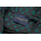 LV 【LOUIS VUITTON】ルイヴィトン   ジャケット着ご好評に付き再入荷！240926