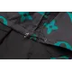 LV 【LOUIS VUITTON】ルイヴィトン   ジャケット着ご好評に付き再入荷！240926