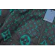 LV 【LOUIS VUITTON】ルイヴィトン   ジャケット着ご好評に付き再入荷！240926