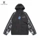LV 【LOUIS VUITTON】ルイヴィトン   ジャケット着ご好評に付き再入荷！240926