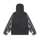 LV 【LOUIS VUITTON】ルイヴィトン   ジャケット着ご好評に付き再入荷！240926