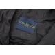 LV 【LOUIS VUITTON】ルイヴィトン   ジャケット着ご好評に付き再入荷！240926